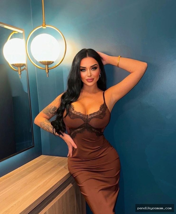 Maltepe genç escort bayan profillerinde yetişkin stil seçimi